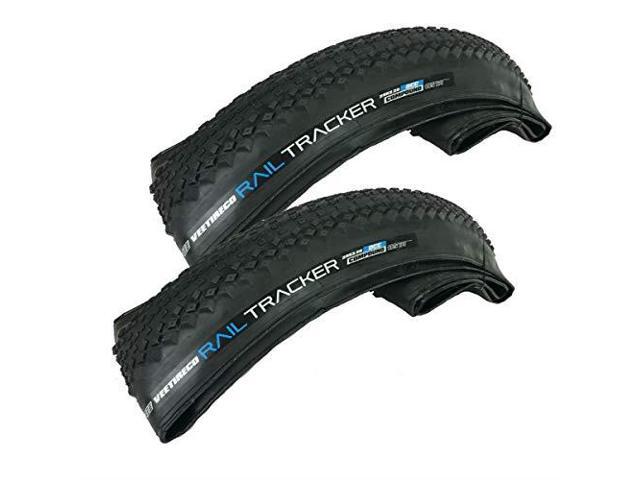 29x2.30 Vee Tire Crown F-ree Bike Tire Folding Bead Dual Control 29x2.3 Bicycle