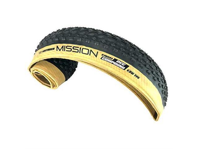 vee tire mission skinwall