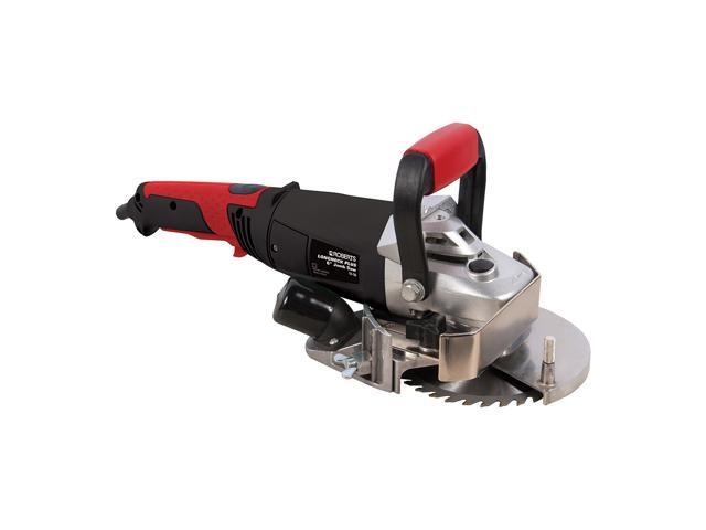 Roberts Jamb Saw Plus 6 Longneck Undercut Door Jamb Saw Newegg Com