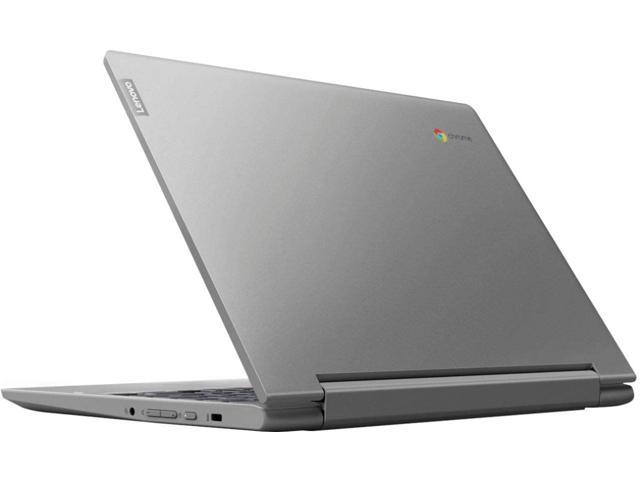 Lenovo - Chromebook Flex 3 11