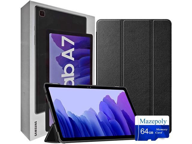 tab a7 64gb