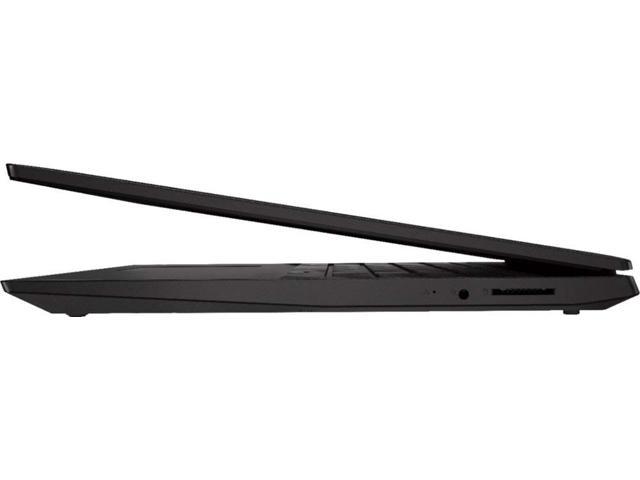2019 Newest Lenovo IdeaPad S145 81N3005LUS 15.6