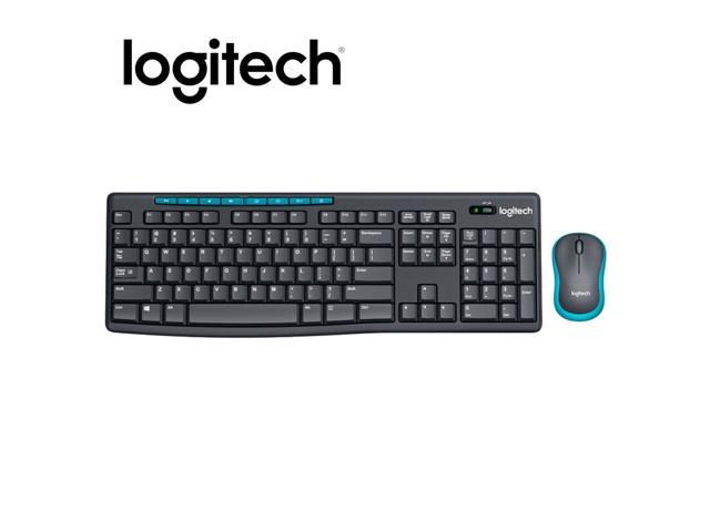 pro kda logitech