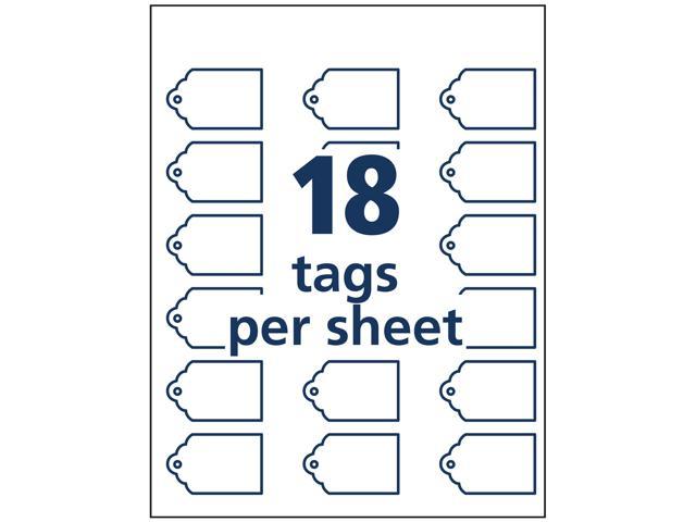 avery-printable-tags-with-strings-scallop-edge-2-x-1-25-180-tags