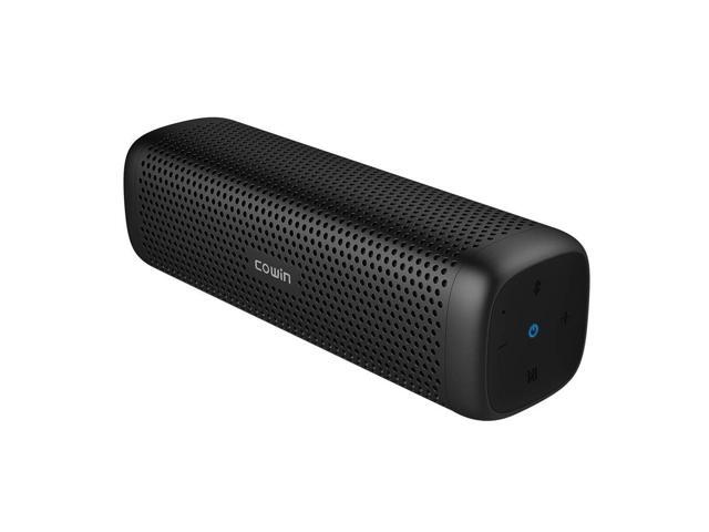 strong bluetooth speaker