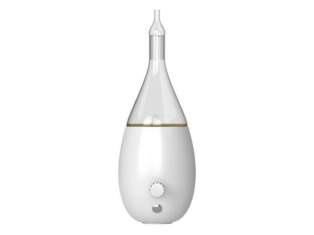 10 Benefits of Using An Essential Oil Nebulizing Diffuser In Your Home