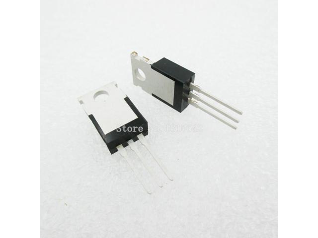 Draper 64514 pile sèche testeur de batterie