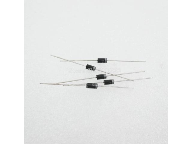 5pcs #36 .1065/" TiN Coated Cobalt 130° Point Parabolic Jobber Drill YG-1