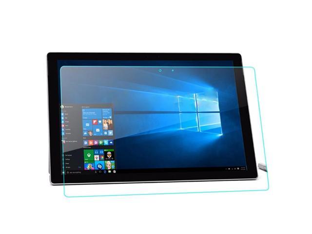 icarez screen protector surface pro 4