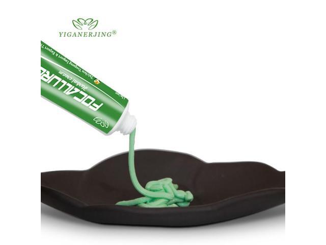 double bass cream for eczema