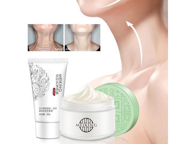 neck tightening cream