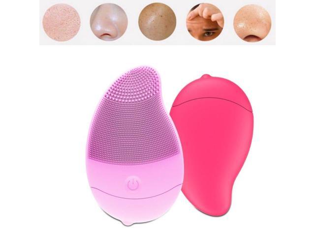 face cleanser machine