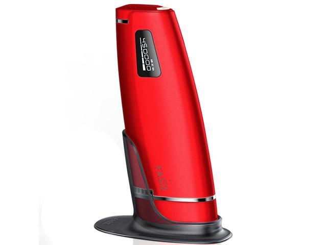 Fasiz Permanent Hair Removal System For Women Facial Painless