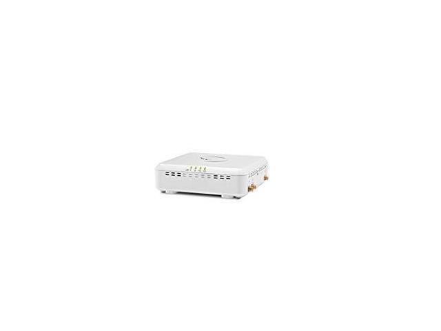 Used - Like New: 3-yr NetCloud Essentials for Branch LTE Adapters with support and CBA850 adapter (LP6 modem) - Newegg.com