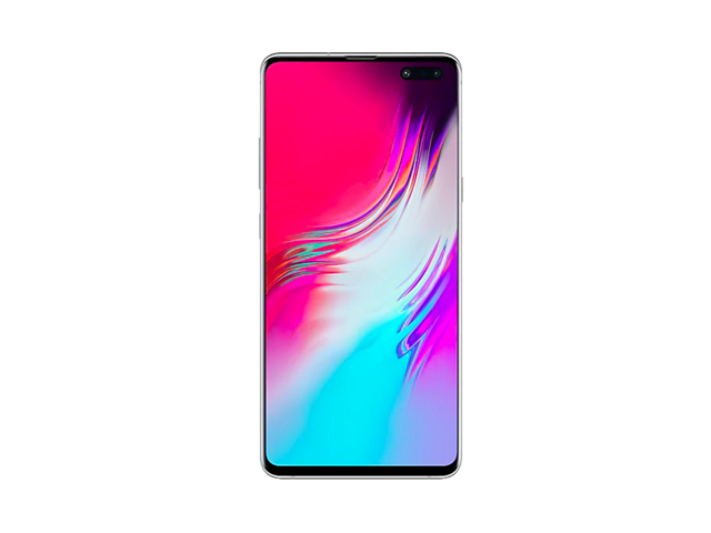 samsung galaxy s10 5g g977n