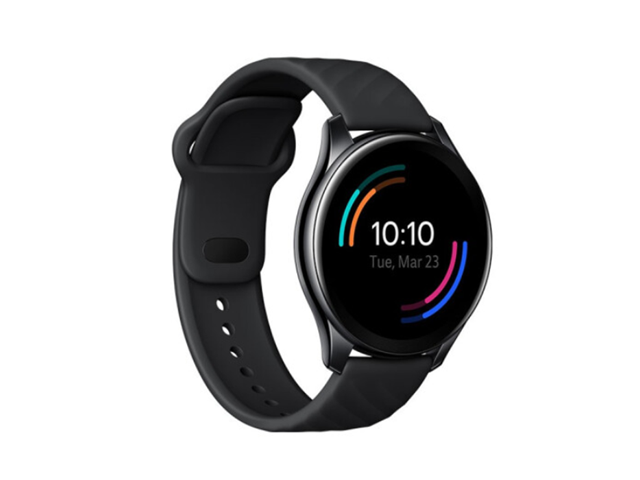 o2 iwatch 4