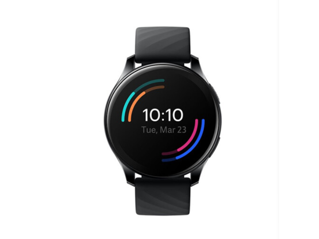 o2 iwatch 4