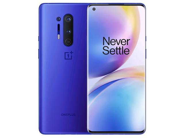 In2020 oneplus что означает