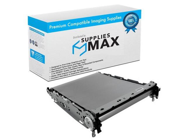 SuppliesMAX Compatible Replacement for HP Color LaserJet Pro M452/M454/M377/M477/M479 ITB Intermediate Transfer Belt Assembly (RM2-6454)