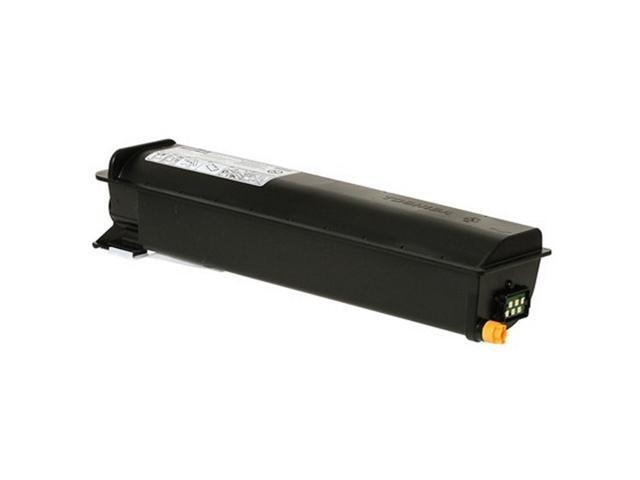 SuppliesMAX Compatible Replacement for Toshiba e-STUDIO 195/223/225/243 ...