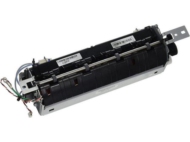 SuppliesMAX Compatible Replacement for Dell 1720/1720N 110V Fuser ...