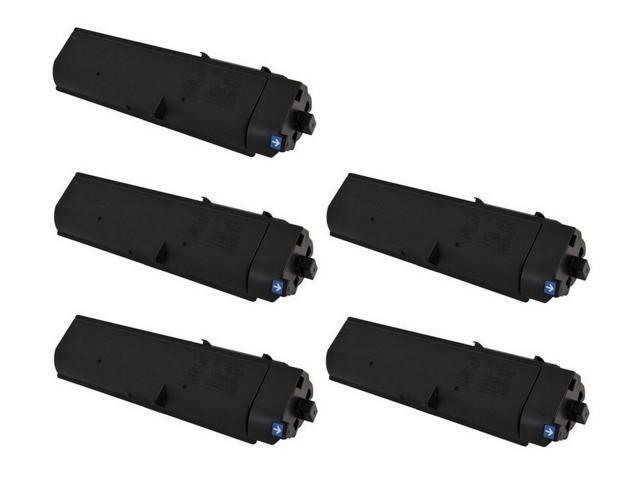 Kyocera ECOSYS M2635dn Tout-en-un Imprimante Laser