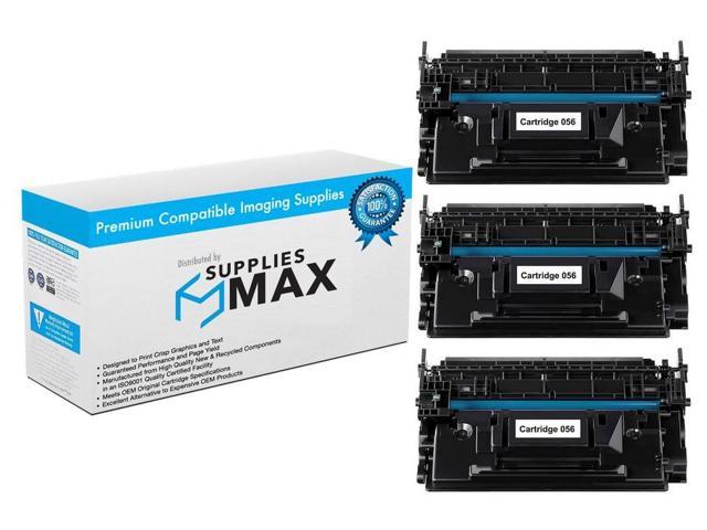 Suppliesmax Compatible Replacement For Canon Imageclass Lbp 325mf 542mf 543 High Yield Toner 1275