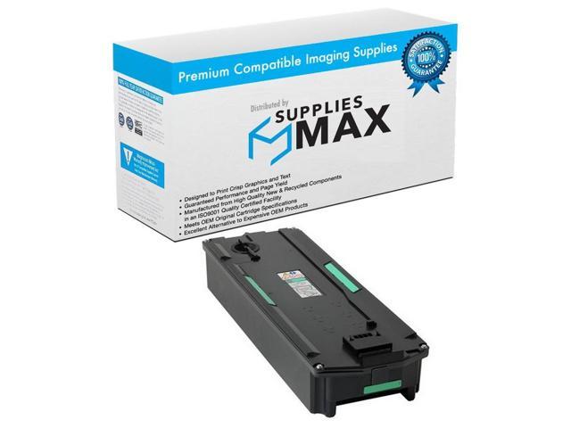 SuppliesMAX Compatible Replacement for Brother  DCP-L3510/L3550/HL-L3210/L3270/L3290/MFC-L3710/L3730/L3750/L3770CDW Toner  Cartridge Combo Pack (C/M/Y)