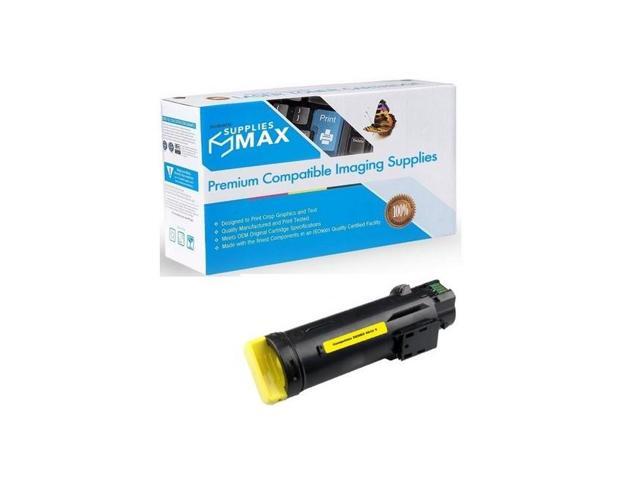 xerox phaser 6510 drum replacement