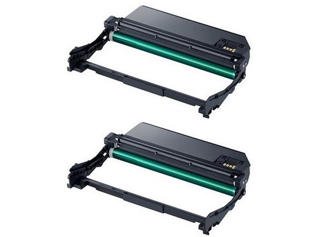 113R00755/_2PK SuppliesMAX Compatible Replacement for Xerox WorkCentre 4250//4260MFP Drum Unit 2//PK-80000 Page Yield