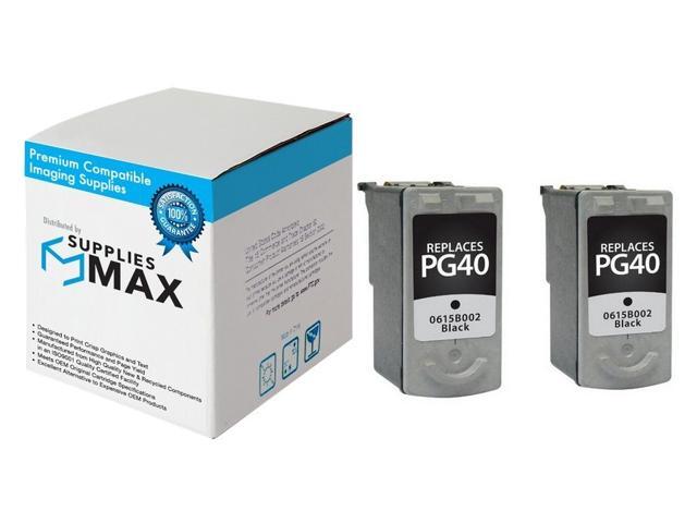 pixma 1900