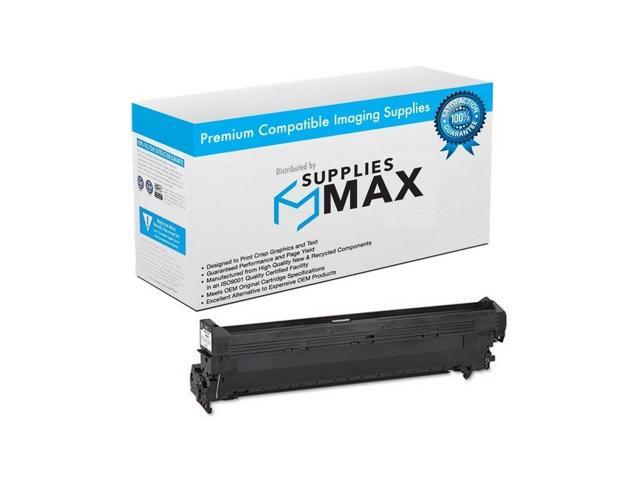Genuine Xerox Imaging Unit Magenta 108R00648 Phaser 7400 factory sealed