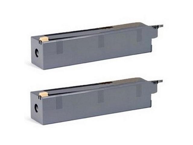 113R00755/_2PK SuppliesMAX Compatible Replacement for Xerox WorkCentre 4250//4260MFP Drum Unit 2//PK-80000 Page Yield