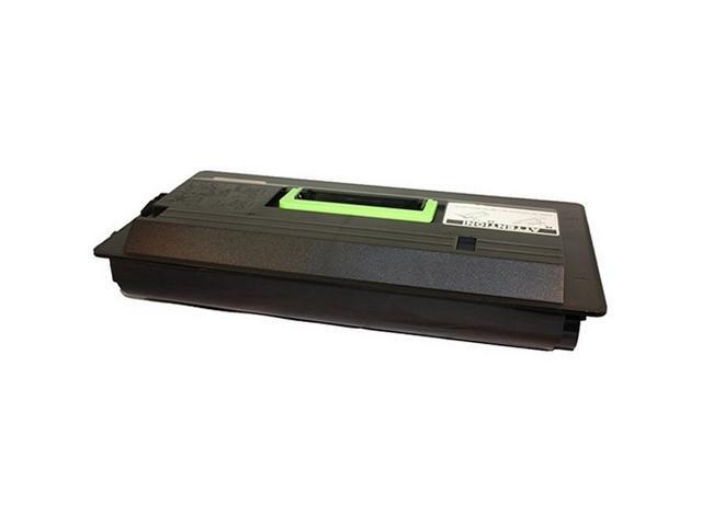 260 Grams-9000 Page Yield SuppliesMAX Compatible Replacement for Savin Type 4018 Copier Toner 9896
