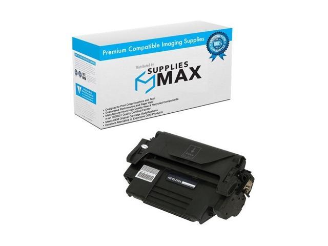 Genuine HP 98x LaserJet Toner Cartridge 92298X for sale online 