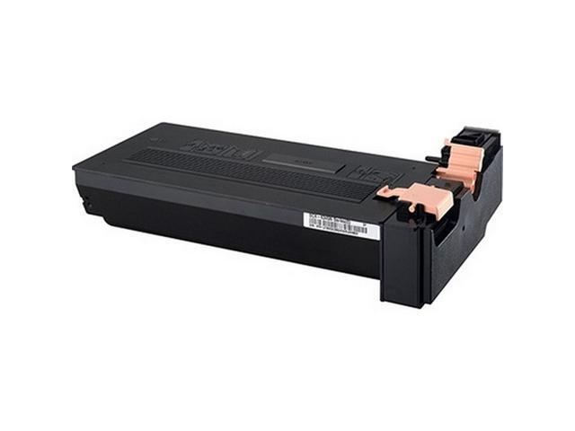 113R00755/_2PK SuppliesMAX Compatible Replacement for Xerox WorkCentre 4250//4260MFP Drum Unit 2//PK-80000 Page Yield