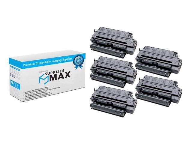 canon 3250 toner