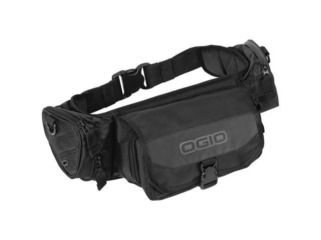 Ogio MX 450 Tool Pack