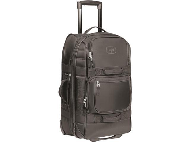 ogio 22 inch carry on