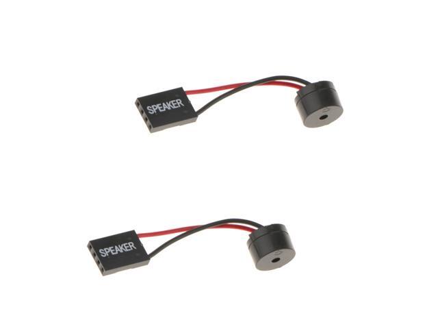 internal speaker for cpu
