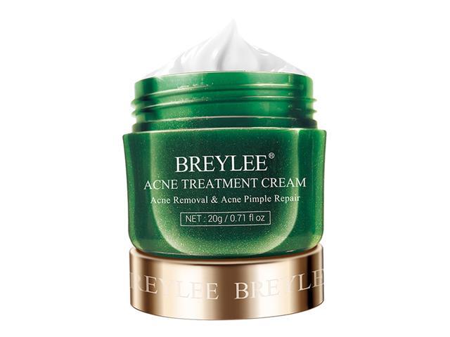 acne treatment essence