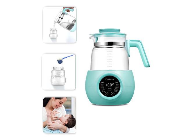 kettle for baby milk