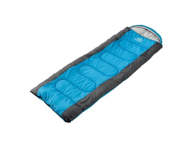 sleeping pad for home