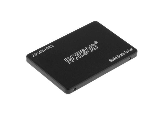 Homyl 60GB 2.5USB 3.0 External Hard Drive HDD SSD 5400 RPM for Laptop