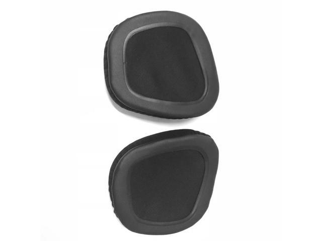 corsair void pro cushions