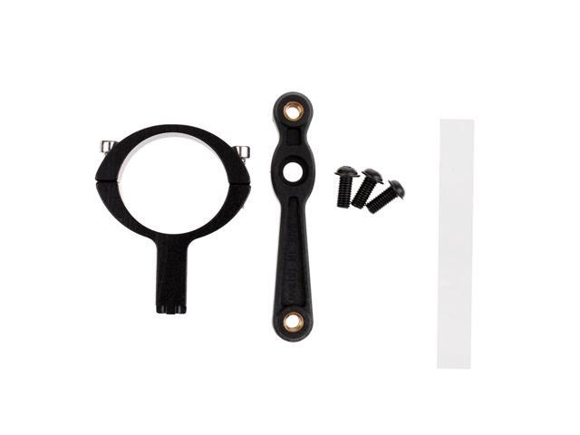Road Bike Bicycle Water Bottle Cage Holder Shelf Handlebar Rack Seat Post Mount