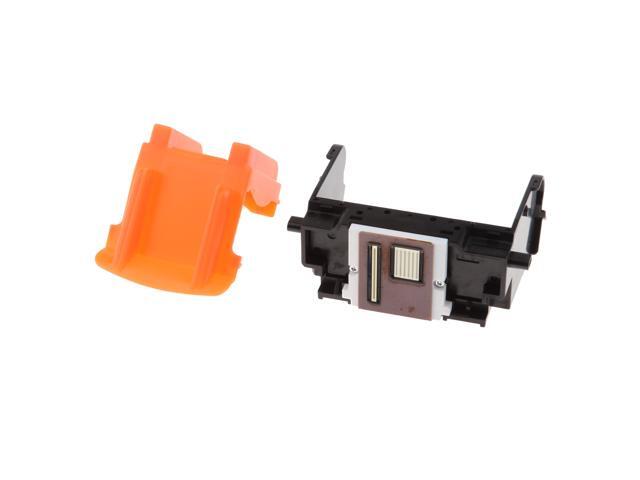 Homyl 2xPrinter Head Replacement Printhead for Canon S820,S830 BJF890 Printer