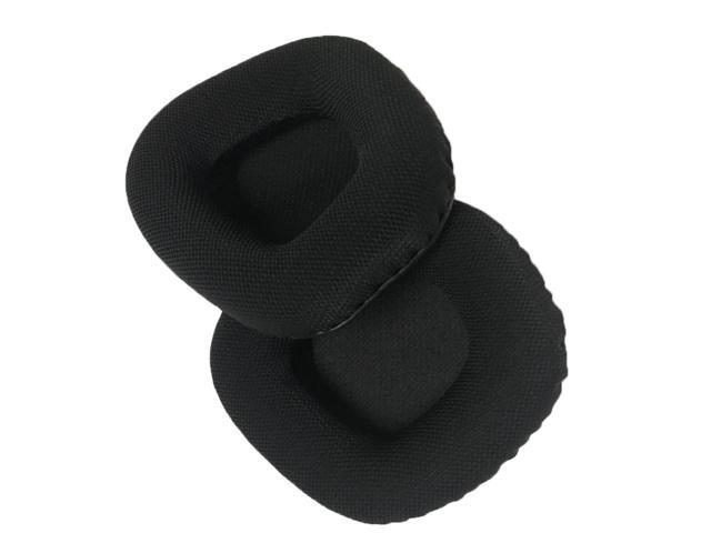 corsair void pro cushions