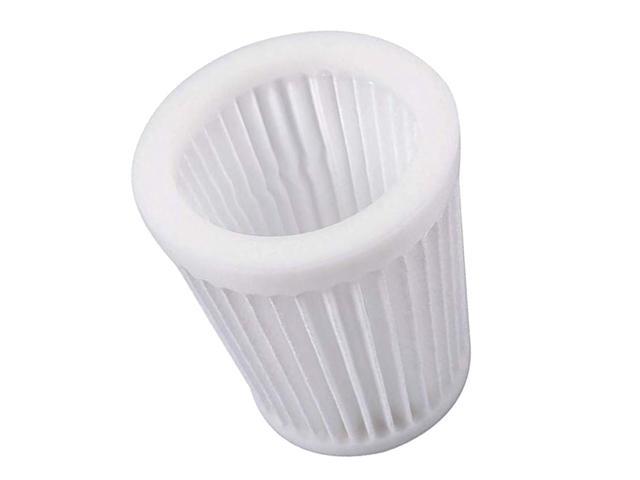 Hepa Filter For Bosch Gas 18v Li 14 4v Professional Vacuum Cleaner