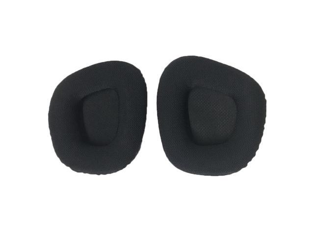 corsair void pro ear pad replacement